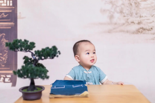 敦煌孕妇为什么会头疼